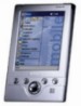 Toshiba e330