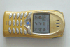 Ericsson T68
