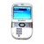Palm PDA Smartphone Treo 500v Windows Mobile