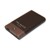 Proporta Ted Baker Power Pack