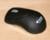 Stowaway Bluetooth Travel Mouse  