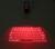 Celluon Bluetooth Laser Keyboard 