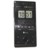 TEst HTC Touch Diamond TouchFLO 3D