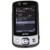 ETEN DX900 Dual SIM Smartphone 