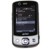 ETEN DX900 Dual SIM Smartphone  