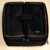 Proporta Gadget Bag