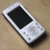 Test GSmart t-600 t600 DVB-T Windows Mobile
