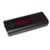 GlobalTop Bluetooth HUD GPS HG-100 Speed Meter  