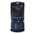 Hewlett Packard HP Voice Messenger