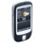 HTC Touch/MDA Touch/XDA Nova