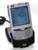 iPAQ hw6500 Mobile Messenger 