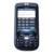 Test HP iPAQ 614 Hewlett Packard Testbericht iPAQ 614c