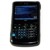 Hewlett Packard iPAQ 914C Business Messenger 