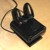 Test review JayBird JB-200 A2DP Headset