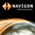 Navigon Mobile Navigator|6 