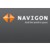 Navigon Mobile Navigator 7 MN7 MN|7 GPS Navigation