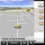 Den Navigon Mobile Navigator / (MN|7) auf dem HTC Touch Diamond zum Laufen bekommen