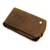 Noreve Tradition Case für HTC Touch HD
