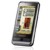 Samsung Omnia SGH-i900