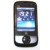 O2 XDA Orbit 2 / HTC Touch Cruise 