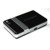 Polaroid CZU-10011B PoGo Mobile Photo Printer