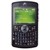 Motorola Q Moto Q Q9h Windows Mobile Smartphone Test