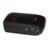 QStarz Bluetooth GPS Datalogger Test