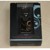 QStarz BT-Q1300 nano Travel Recorder GPS