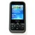 Toshiba G500 Windows Mobile Smartphone