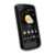 HTC Touch HD