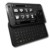 HTC Touch Pro