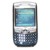 Palm Treo 750v 