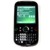 Palm Treo Pro