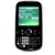 Palm Treo Pro 