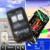 Tutorial: MMS mit Windows Mobile