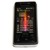Sony Ericsson XPERIA X1