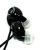 JayBird Endorphine Rush Isolator Headphones/ Kopfhörer 