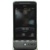 HTC Hero Android Smartphone mit HTC Sense 