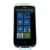 HTC Mozart Windows Phone 7 