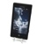 Samsung Omnia 7 Windows Phone 7 