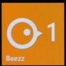 Beezz: Erster Twitter Client für Windows Phone 7 mit Push-Notification 