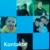 Windows Phone 7: Die Kontakte 