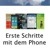 &quot;Erste Schritte mit dem Phone&quot;: Kostenloses Windows Phone 7-eBook im Marketplace 