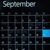 Windows Phone 7: Der Kalender 