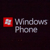 Windows Phone 7 Mango: Die neuen Features  