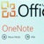 Windows Phone 7: Der Office-Hub 