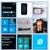 Windows Phone 7 – Pros und Contras 