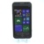 Samsung ATIV S 