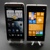 HTC One vs. Nokia Lumia 920 