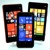 Erste Bilder: Nokia Lumia 620 